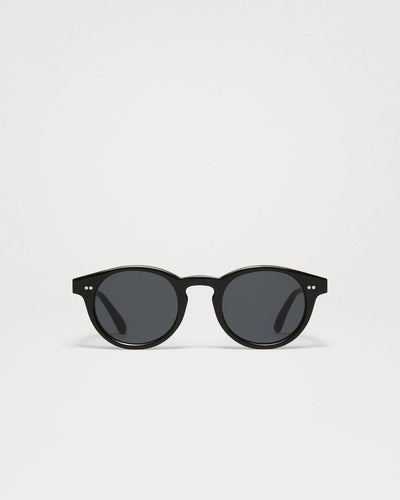 03 Sleek Sunglasses-Chimi-Tocca Finita