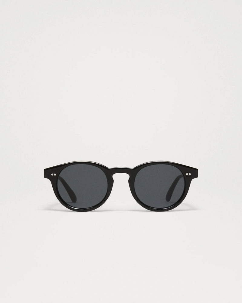 03 Sleek Sunglasses-Chimi-Tocca Finita