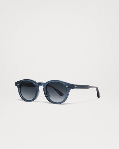 03 Sleek Sunglasses-Chimi-Tocca Finita