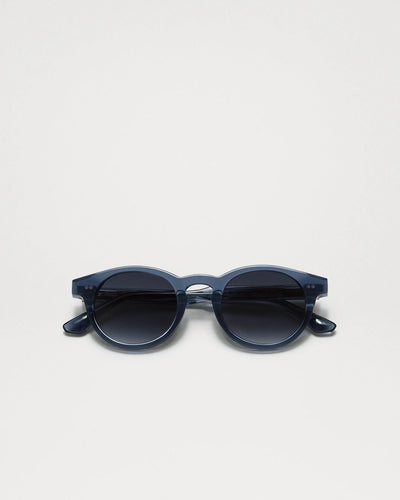 03 Sleek Sunglasses-Chimi-Tocca Finita