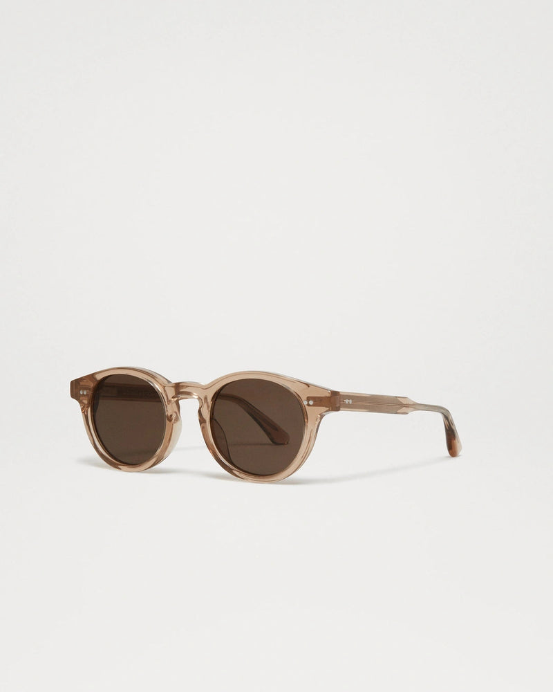 03 Sleek Sunglasses-Chimi-Tocca Finita