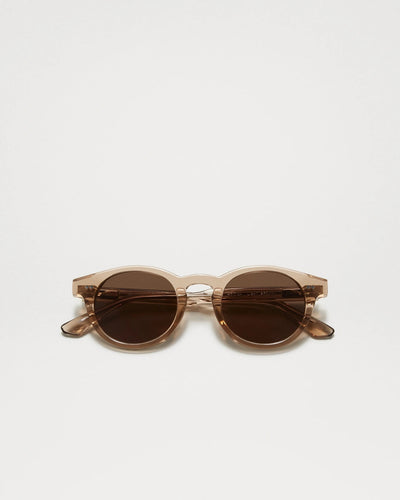 03 Sleek Sunglasses-Chimi-Tocca Finita