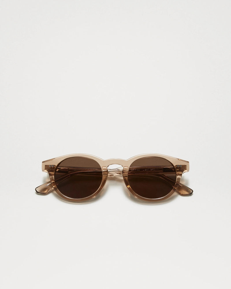 03 Sleek Sunglasses-Chimi-Tocca Finita