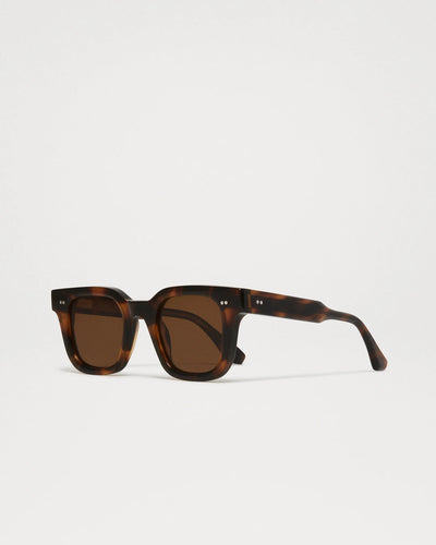 04 Sunglasses-Chimi-Tocca Finita