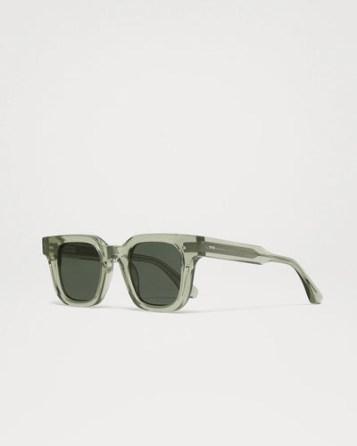 04 Sunglasses-Chimi-Tocca Finita