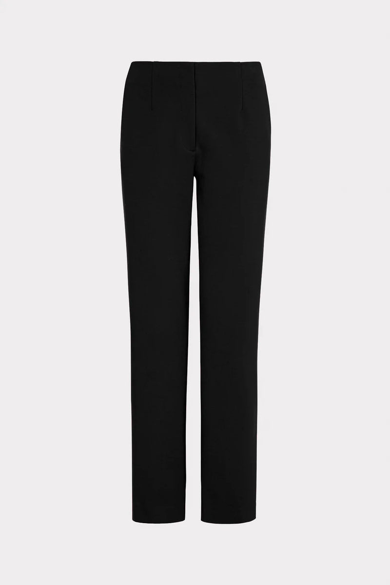 Nicole Ponte Pants