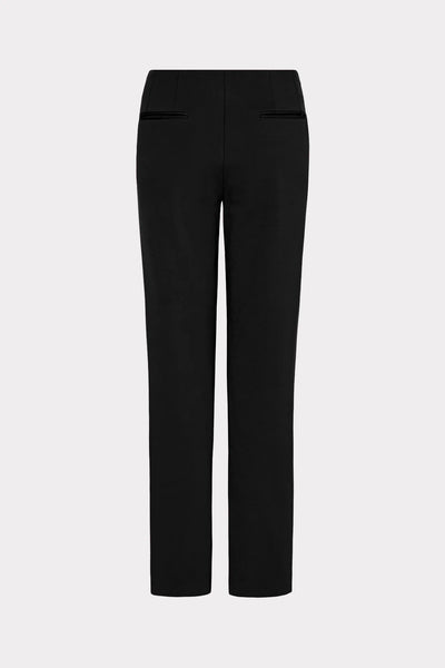 Nicole Ponte Pants