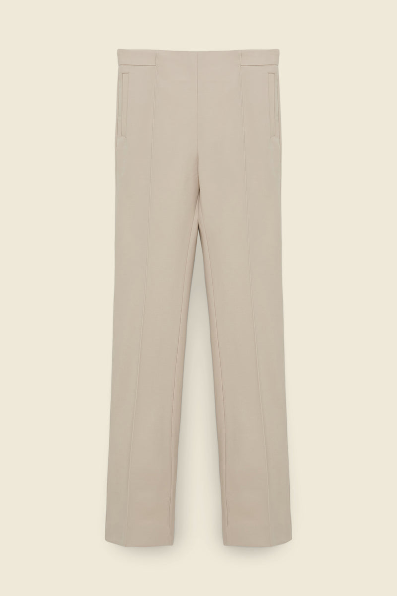 Emotional Pants by Dorothee Schumacher-Dorothee Schumacher-Tocca Finita