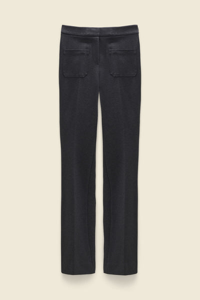 Emotional Essence pants by Dorothee Schumacher-Dorothee Schumacher-Tocca Finita