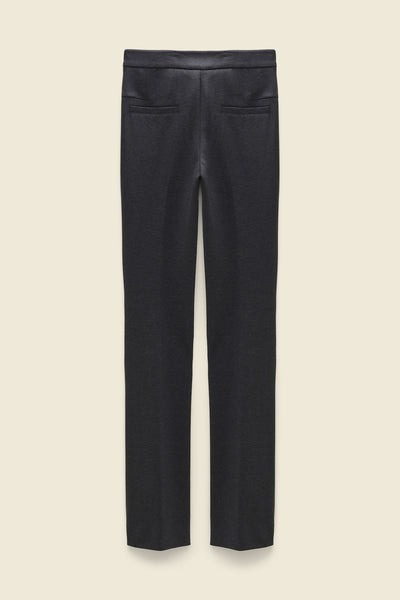 Emotional Essence pants by Dorothee Schumacher-Dorothee Schumacher-Tocca Finita