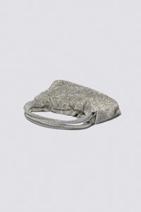 Ellerie Crystal Mini Bag by Johnathan Simkhai-Simkhai-Tocca Finita