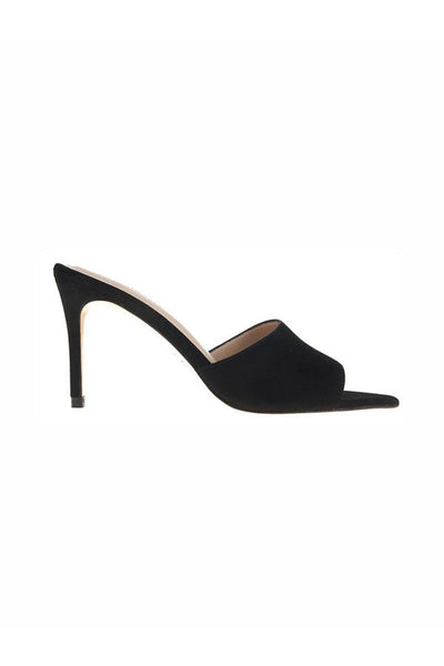 Lolita V Shoe By L'agence-L'AGENCE-Tocca Finita