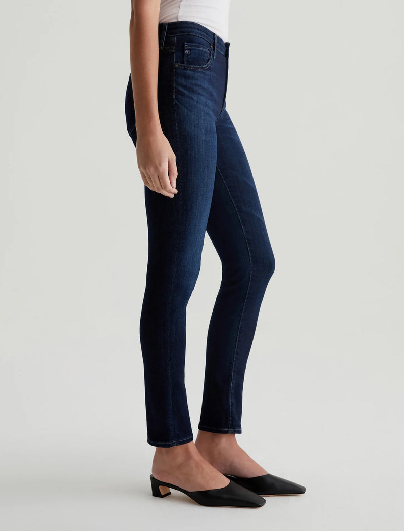 Jeans skinny Ag Prima - 13 ans