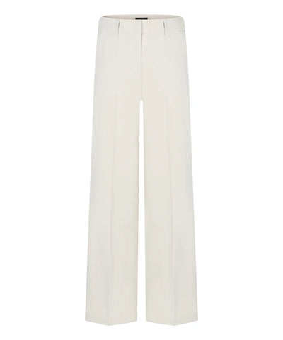Amelie Pant In Icing-Cambio-Tocca Finita