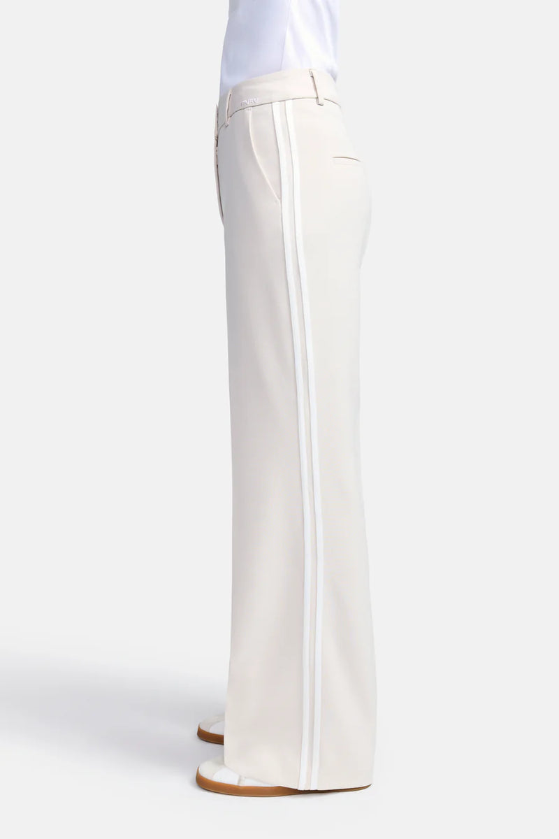 Amelie Pant In Icing-Cambio-Tocca Finita