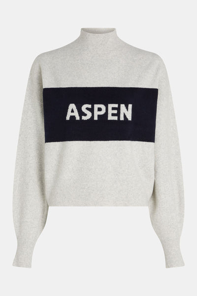 Aspen Sweater-Penn&Ink-Tocca Finita