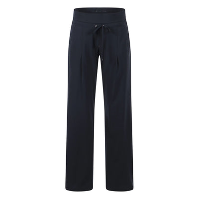 Candice Straight Pant-Raffaello Rossi-Tocca Finita