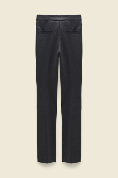 Emotional Essence pants by Dorothee Schumacher-Dorothee Schumacher-Tocca Finita