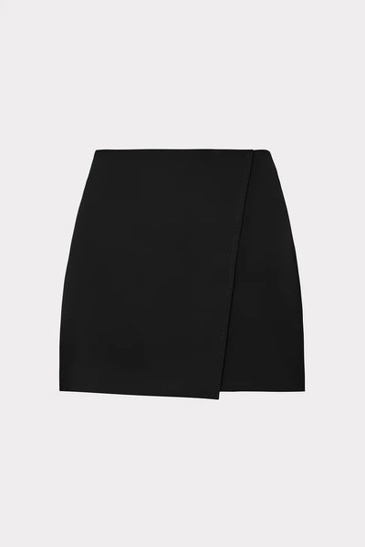 Evalyn Cady Skort-Milly-Tocca Finita