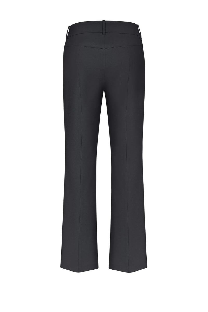 Farah Pant Long in Black