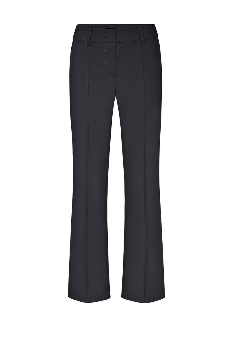 Farah Pant Long in Black