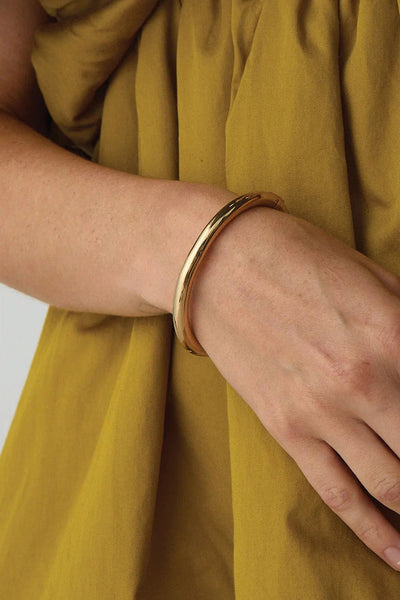 Gia Bangle-Jenny Bird-Tocca Finita