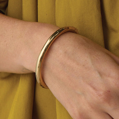 Gia Bangle-Jenny Bird-Tocca Finita