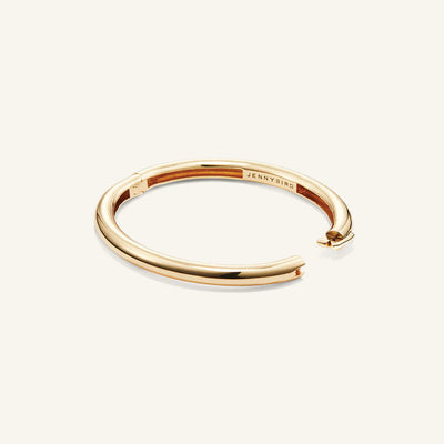 Gia Bangle-Jenny Bird-Tocca Finita