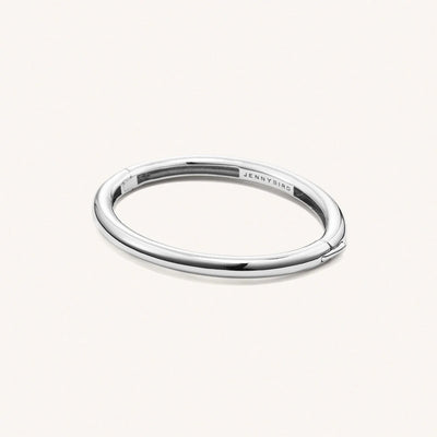 Gia Bangle-Jenny Bird-Tocca Finita