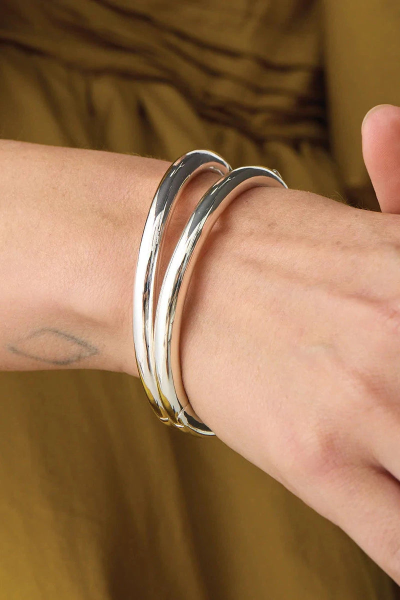 Gia Bangle-Jenny Bird-Tocca Finita