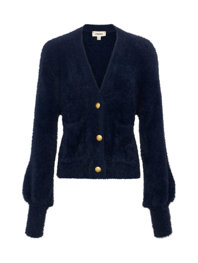 Harriet Cardigan-L'Agence-Tocca Finita