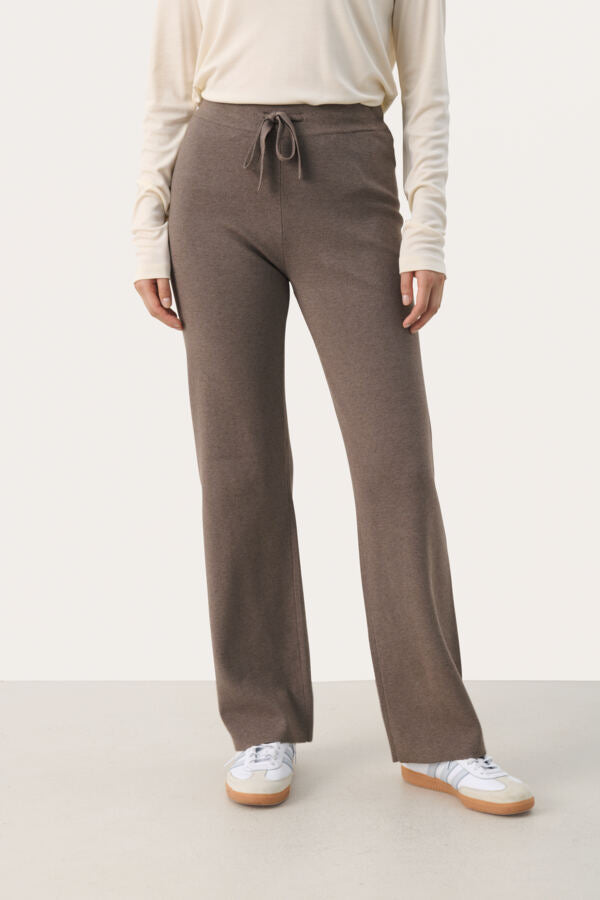 Katri Pull on Pants-Part Two-Tocca Finita