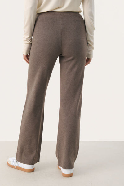 Katri Pull on Pants-Part Two-Tocca Finita