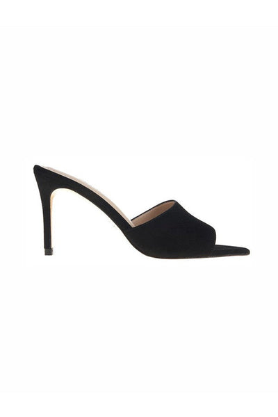 Lolita V Shoe By L'agence-L'Agence-Tocca Finita