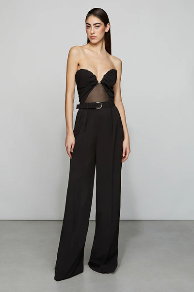 Ophelia Jumpsuit-Et Ochs-Tocca Finita