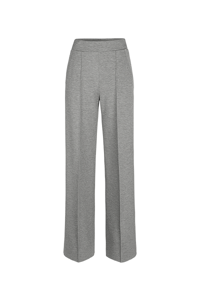 Scuba Trouser-Riani-Tocca Finita