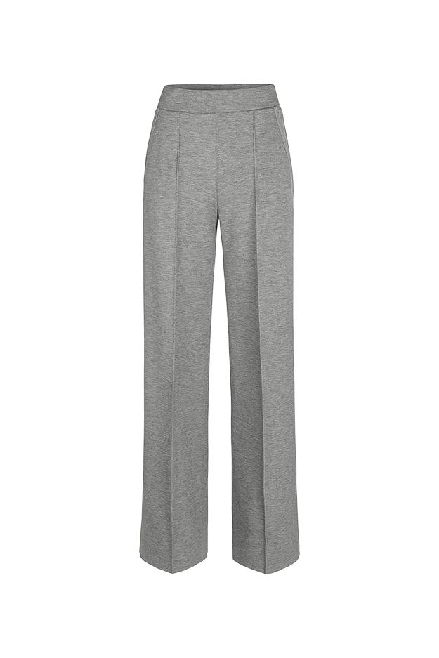 Scuba Trouser-Riani-Tocca Finita