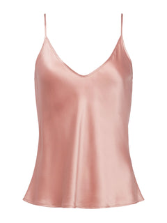Blush Pink Camisole -  Canada